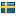 phpclips.com server is located in Sweden